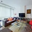 3 chambre Condominium à vendre à Abstracts Sukhumvit 66/1., Bang Na, Bang Na, Bangkok