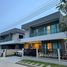 4 спален Дом на продажу в Centro Bangna Km7, Bang Kaeo, Bang Phli, Самутпракан