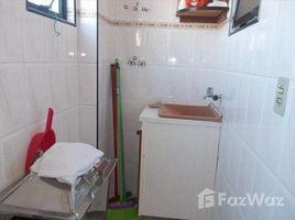 3 Schlafzimmer Appartement zu verkaufen im Parque Santa Mônica, Pesquisar