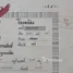  Grundstück zu verkaufen in Nuea Khlong, Krabi, Nuea Khlong, Nuea Khlong, Krabi