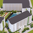 1 спален Квартира на продажу в Wyndham Fantasea Condo Chalong, Чалонг
