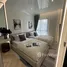 2 Bedroom Condo for sale at The Title Legendary-Bang Tao, Choeng Thale