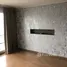 1 Bedroom Condo for sale at U Delight at Huay Kwang Station, Huai Khwang, Huai Khwang, Bangkok