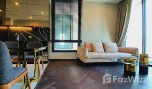 2 Bedrooms Condo for sale in Phra Khanong, Bangkok The Esse Sukhumvit 36