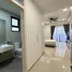Estudio Departamento en alquiler en Orchard View, One tree hill, River valley