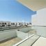 4 Habitación Villa en venta en Aspens, Yas Acres, Yas Island