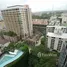 1 Bedroom Condo for rent at The Seed Mingle, Thung Mahamek, Sathon