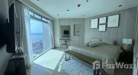 Sands Condominium에서 사용 가능한 장치