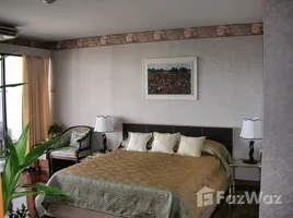 2 спален Кондо на продажу в Saranchol Condominium, Na Kluea, Паттая
