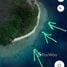在FazWaz.cn出售的 土地, Sipora, Padang Pariaman, West Sumatera, 印度尼西亚 / 印度尼西亞