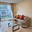 2 спален Кондо в аренду в Serene Place Sukhumvit 24, Khlong Tan