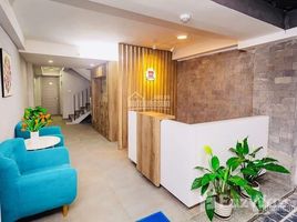 20 спален Дом for sale in Dong Da, Ханой, O Cho Dua, Dong Da