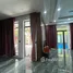 5 Habitación Villa en alquiler en My An, Da Nang, My An, Ngu Hanh Son, Da Nang, Vietnam