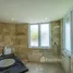 2 Bedroom House for sale in Badung, Bali, Kuta, Badung