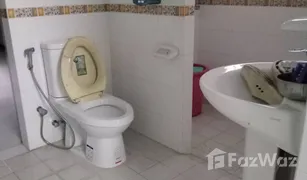 2 Bedrooms House for sale in Khuha Sawan, Phatthalung 