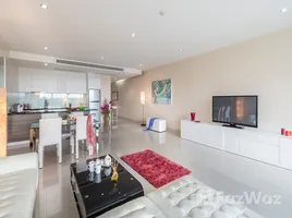 1 Bedroom Condo for sale at Sansuri, Choeng Thale, Thalang, Phuket