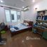 5 chambre Maison for sale in Ba Dinh, Ha Noi, Doi Can, Ba Dinh