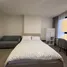 在You City Cheras租赁的开间 顶层公寓, Cheras, Ulu Langat, Selangor