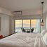 2 Bedroom Condo for rent at Park Beach Condominium , Na Kluea, Pattaya, Chon Buri