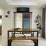 บ้านเดี่ยว 3 ห้องนอน ให้เช่า ในโครงการ สีวลี สุวรรณภูมิ, บางพลีใหญ่