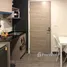 1 Habitación Departamento en venta en The Nigh Condo Pinklao-Charan, Bang Kruai, Bang Kruai, Nonthaburi