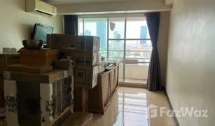 2 Schlafzimmern Wohnung zu verkaufen in Khlong Tan Nuea, Bangkok Thonglor Tower