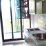 1 Bedroom Apartment for sale at Connext, Talat Nuea, Phuket Town, Phuket, Thailand