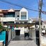 4 спален Дом for sale in Tha Sai, Нонтабури, Tha Sai