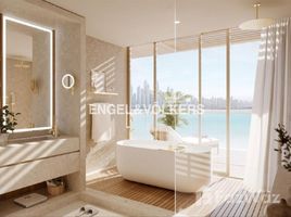 2 спален Квартира на продажу в Ellington Beach House, The Crescent