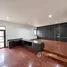 5 Bedroom Townhouse for sale in Pathum Wan, Bangkok, Pathum Wan, Pathum Wan