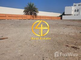  Zayed City (Khalifa City C)에서 판매하는 토지, 칼리파시 a