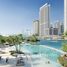 3 Bedroom Apartment for sale at Cedar, Creek Beach, Dubai Creek Harbour (The Lagoons), Dubai