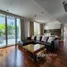 2 спален Квартира в аренду в Siri Residence , Khlong Tan