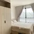 Studio Condo for rent at Dcondo Reef Phuket, Kathu, Kathu, Phuket, Thailand