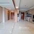 1 Bedroom Apartment for sale at Laguna Beach Resort 2, Nong Prue, Pattaya, Chon Buri