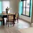 3 Bedroom House for rent at Supalai Pride Phuket Heroines Monument - Paklok, Pa Khlok