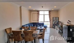 2 Schlafzimmern Appartement zu verkaufen in , Dubai Spring Oasis
