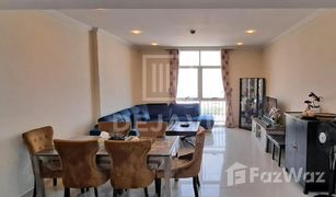 2 Bedrooms Apartment for sale in , Dubai Spring Oasis