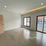 2 chambre Maison de ville for sale in Pattavikorn Market, Khlong Kum, Nawamin