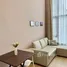 Condominium 1 chambre à louer à Life Rama 4 - Asoke, Khlong Toei, Khlong Toei, Bangkok