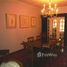 4 Bedroom House for sale in San Isidro, Buenos Aires, San Isidro