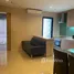 2 спален Кондо в аренду в Kanyarat Lakeview Condominium, Nai Mueang