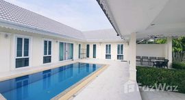 Available Units at ไนซ์ บรีซ 8
