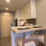 1 Bedroom Condo for rent at M Thonglor 10, Khlong Tan Nuea