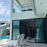 5 спален Дом в аренду в De La Pool La Hua Hin, Хуа Хин Циты, Хуа Хин
