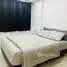 1 Bedroom Apartment for rent at Laguna Bay 2, Nong Prue