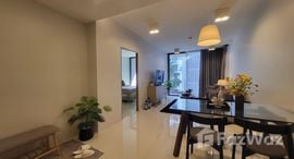 Available Units at The Pine Hua Hin 