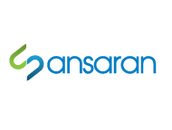 Sansaran Co., Ltd. is the developer of Moo Baan Sansaran
