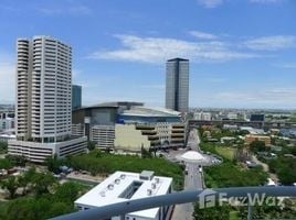 3 Schlafzimmer Wohnung zu vermieten im NS Tower Central City Bangna, Bang Na