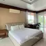 4 Bedroom House for rent in Phuket, Wichit, Phuket Town, Phuket